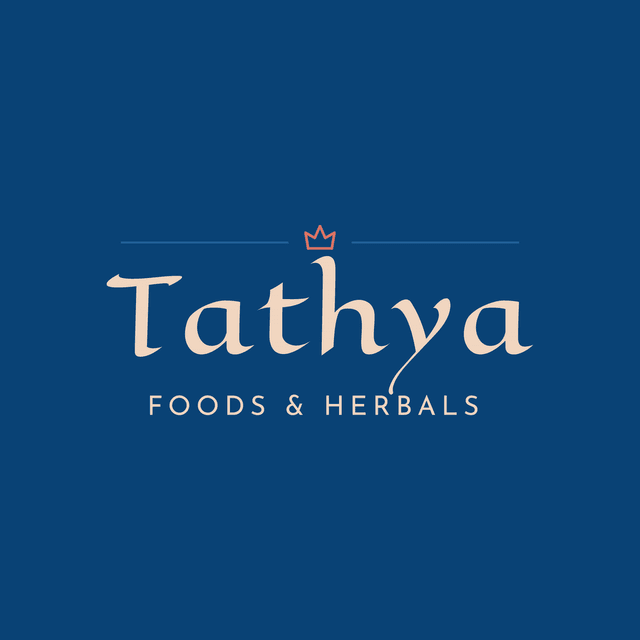Tathya Foods And Herbals